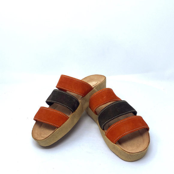 Doris‎ - Picture 3 of 5